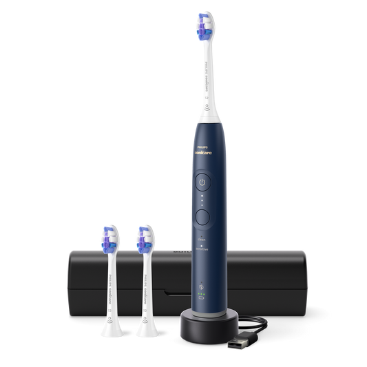 6100 HX7403/01 Sonic elektriskā zobu suka