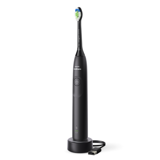 5300 HX7101/01 Sonic elektriskā zobu suka