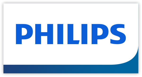 Philips Latvija