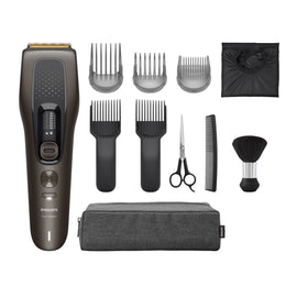 Hair Clipper HC9722/15 Series 9000
