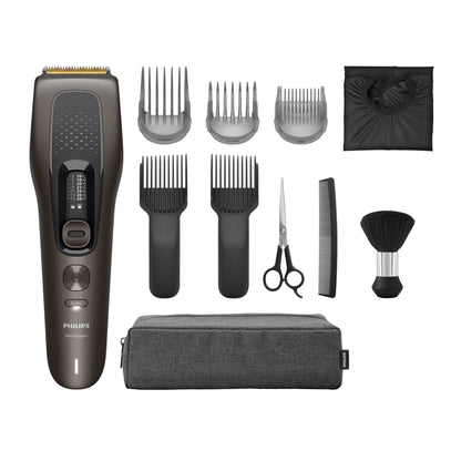 Hair Clipper HC9722/15 Series 9000