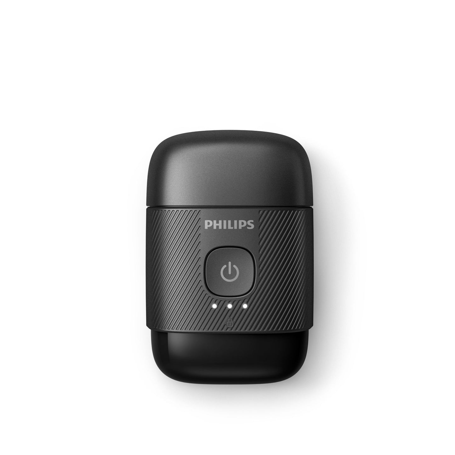 Philips Shaver 500 Series S591/05 Compact skuveklis mitrai un sausai skūšanai