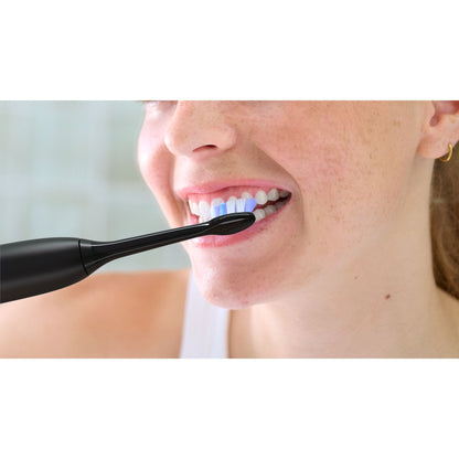 Sensitive HX6052/88 Birstes uzgaļi, komplektā 2 gab.