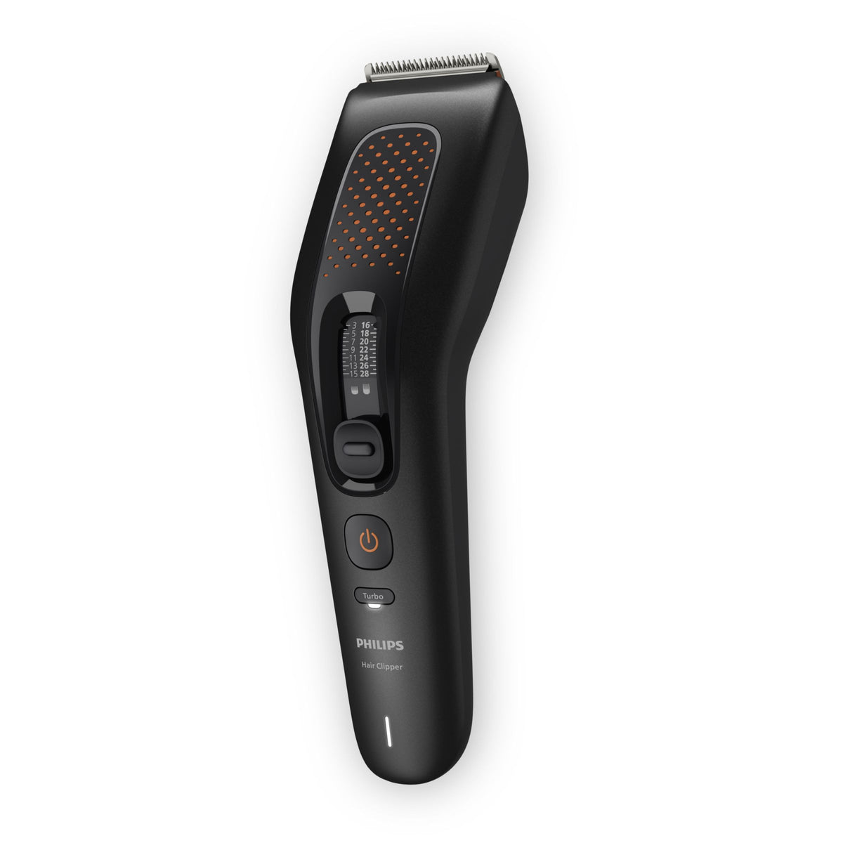 Hair Clipper HC7722/15 Series 7000
