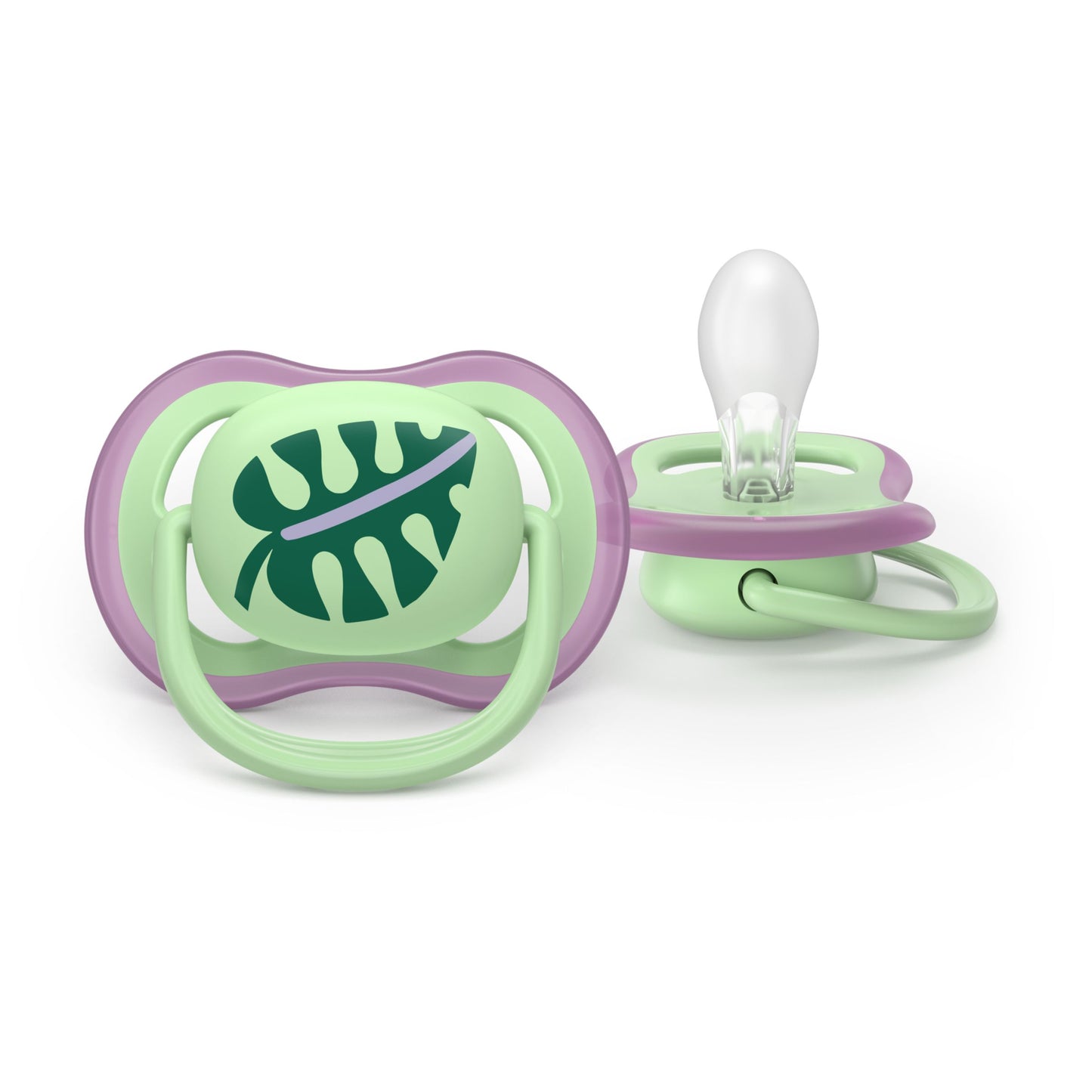 Pacifier SCF087/13 ultra air