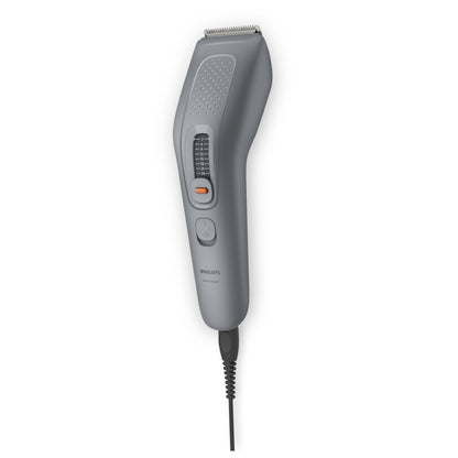 Hair Clipper HC3722/15 Series 3000