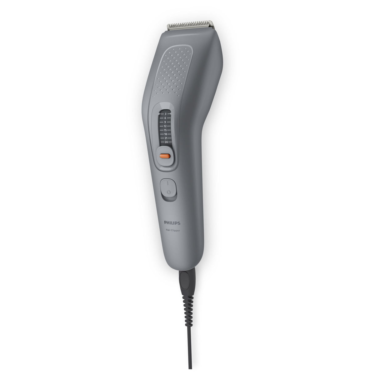 Hair Clipper HC3723/15 Series 3000