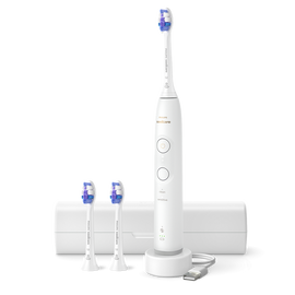 6100 HX7400/02 Sonic elektriskā zobu suka
