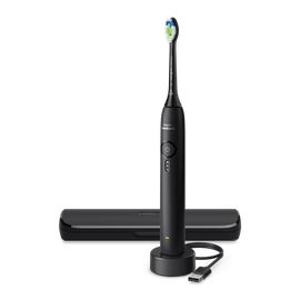 3100 HX4033/32 Elektriskā zobu birste