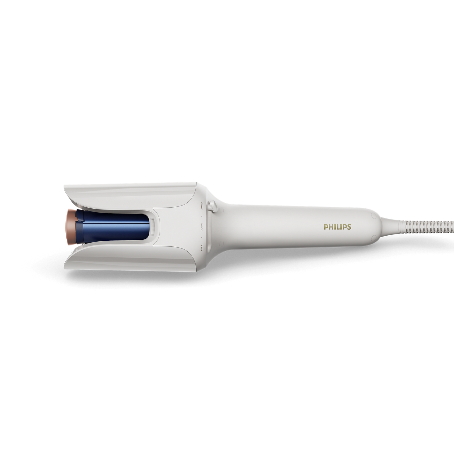 WavePro Styler 9000 BHB968/00 Matu ieveidotājs ar SenseIQ