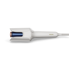 WavePro Styler 9000 BHB968/00 Matu ieveidotājs ar SenseIQ