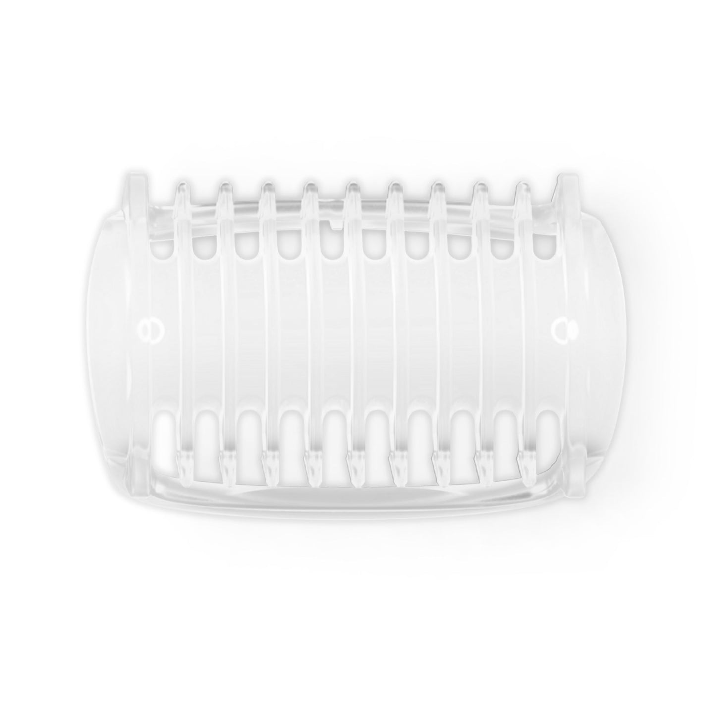 6000 Series BRL128/00 Ķermeņa skuveklis