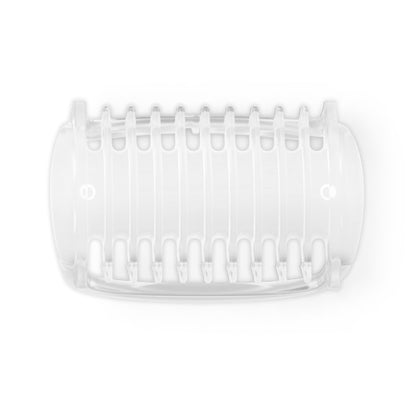 6000 Series BRL128/00 Ķermeņa skuveklis