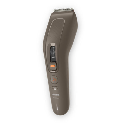 Hair Clipper HC5735/15 Series 5000