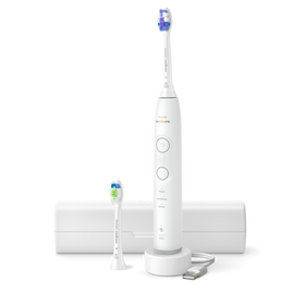 6500 HX7410/02 Sonic elektriskā zobu suka