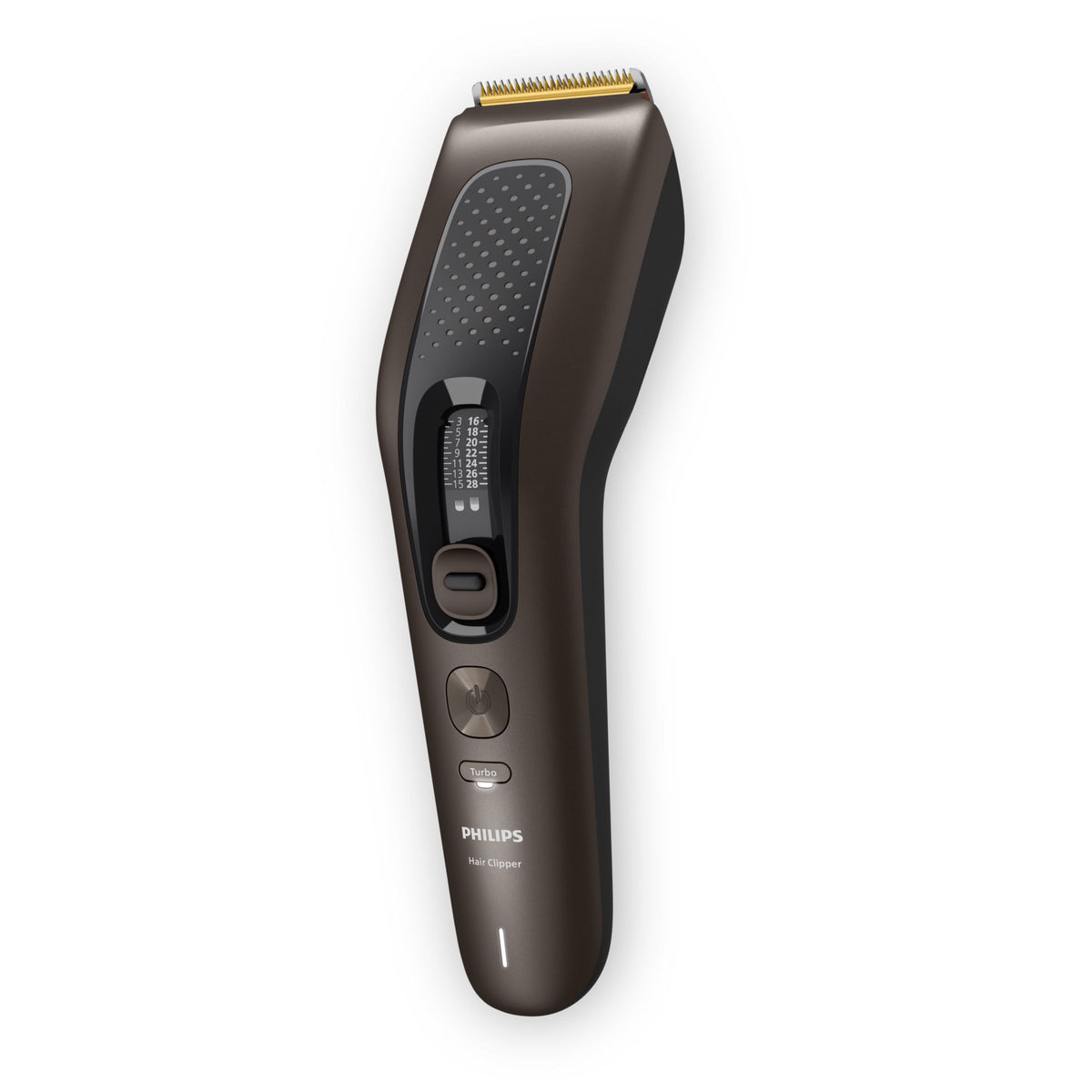 Hair Clipper HC9721/15 Series 9000