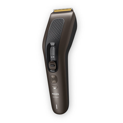 Hair Clipper HC9721/15 Series 9000