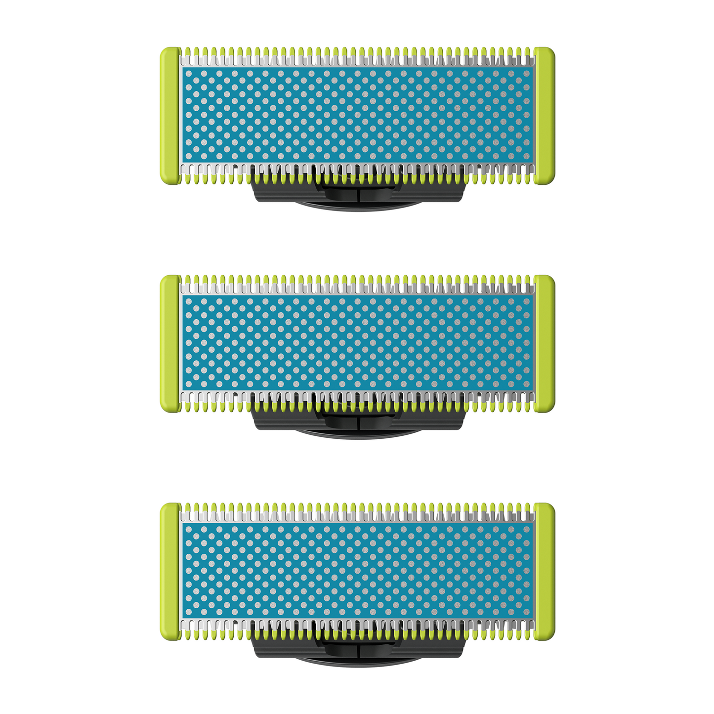 OneBlade QP235/50 Nomaināms asmens