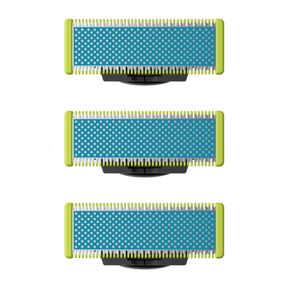 OneBlade QP235/50 Nomaināms asmens