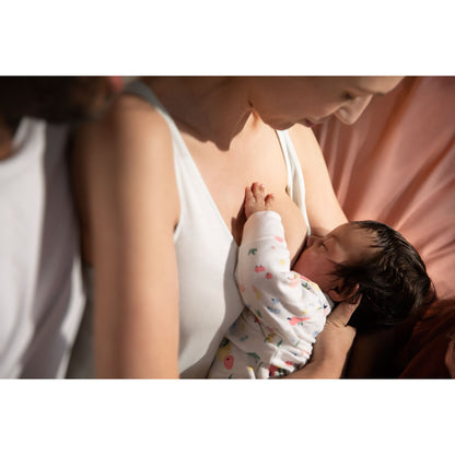 Natural Response Nighttime Set SCD838/17 Mazuļa dāvanu komplekts