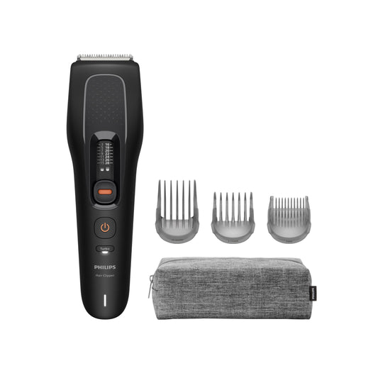 Hair Clipper HC5733/15 Series 5000