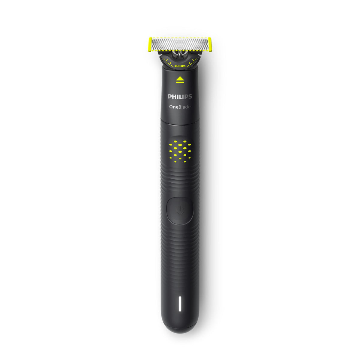 OneBlade 360 QP1446/20 ar 360 asmeni