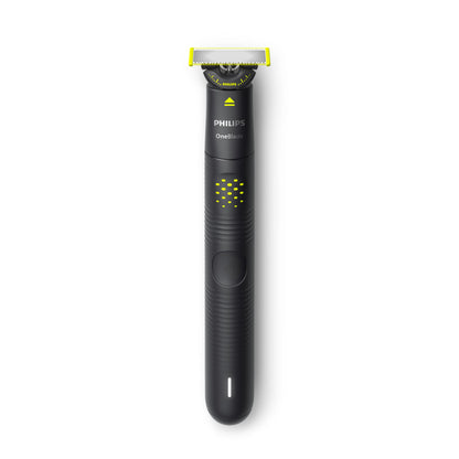 OneBlade 360 QP1446/20 ar 360 asmeni