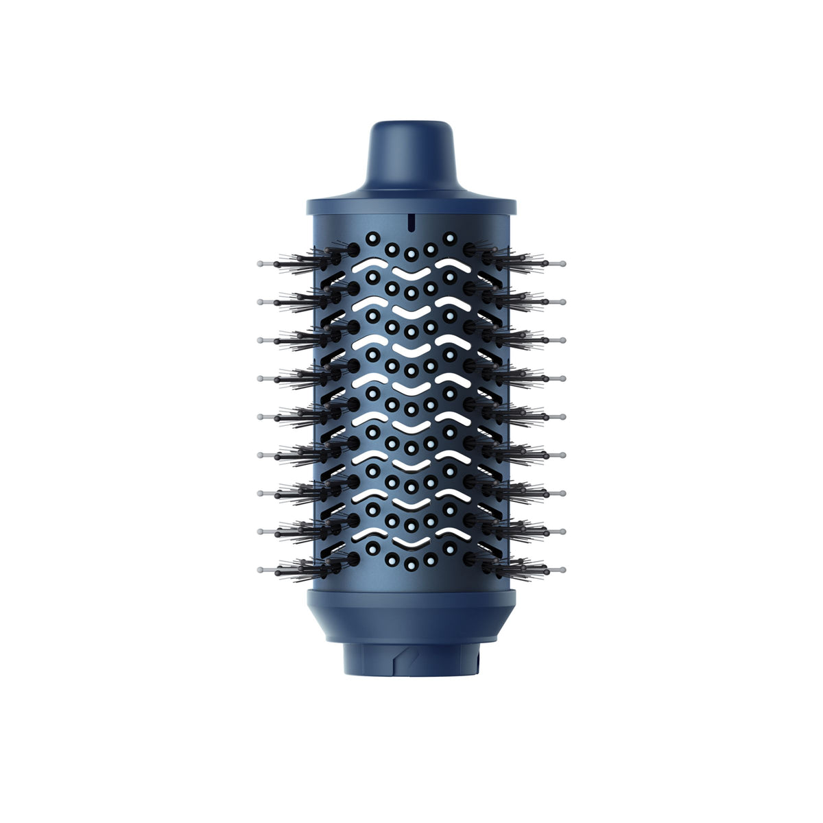 Aqua Edition Airstyler 9000 BHA956/00 Matu veidotājs ar Aqua SenseIQ