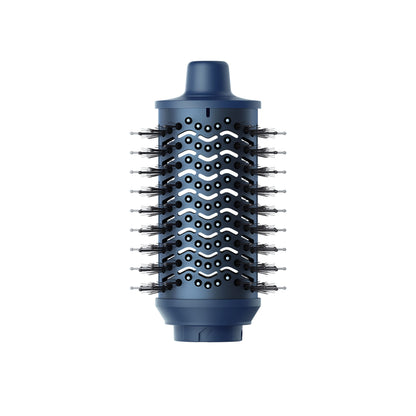 Aqua Edition Airstyler 9000 BHA956/00 Matu veidotājs ar Aqua SenseIQ