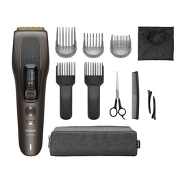 Hair Clipper HC9721/15 Series 9000