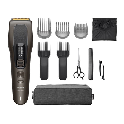 Hair Clipper HC9721/15 Series 9000
