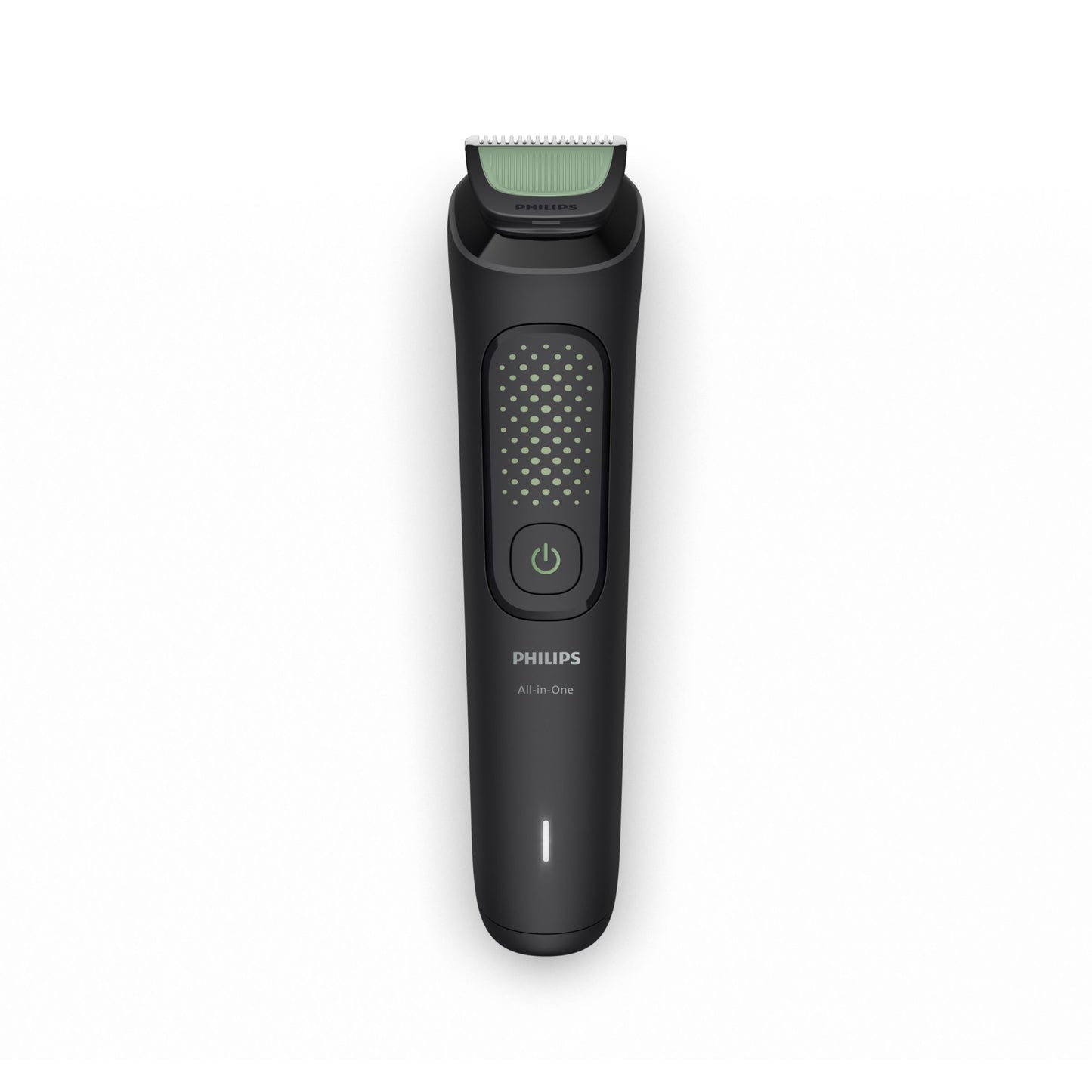 All-in-One Trimmer 3000 Series MG3946/15 Trimmeris “deviņi vienā”