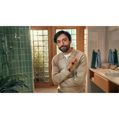 All-in-One Trimmer 3000 Series MG3946/15 Trimmeris “deviņi vienā”