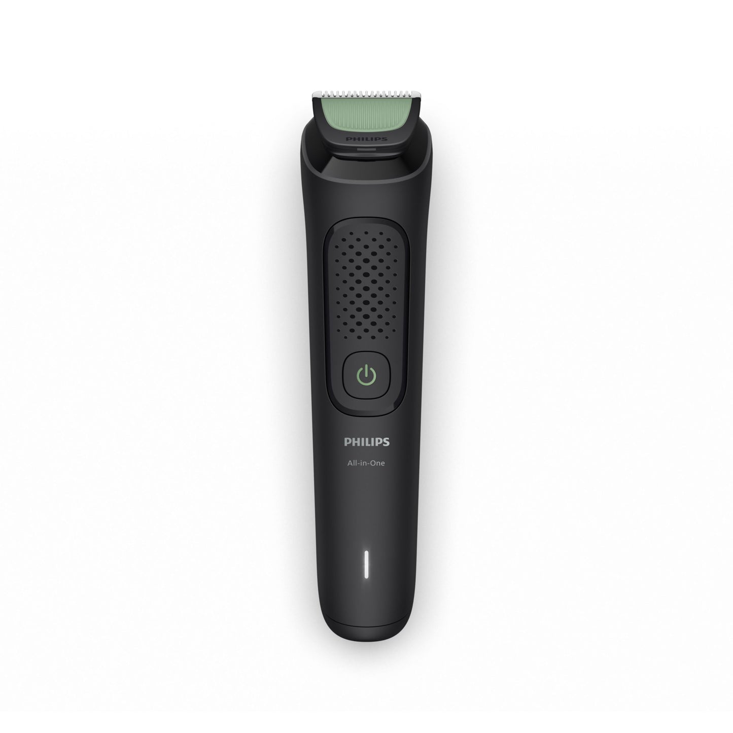 All-in-One Trimmer 3000 Series MG3930/15 Trimmeris “septiņi vienā”