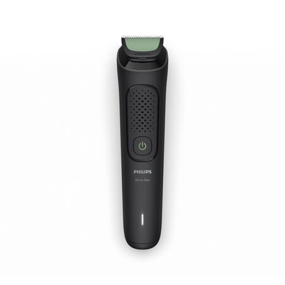 All-in-One Trimmer 3000 Series MG3930/15 Trimmeris “septiņi vienā”