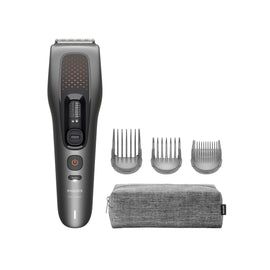 Hair Clipper HC7721/15 Series 7000
