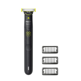 OneBlade 360 QP1446/20 ar 360 asmeni