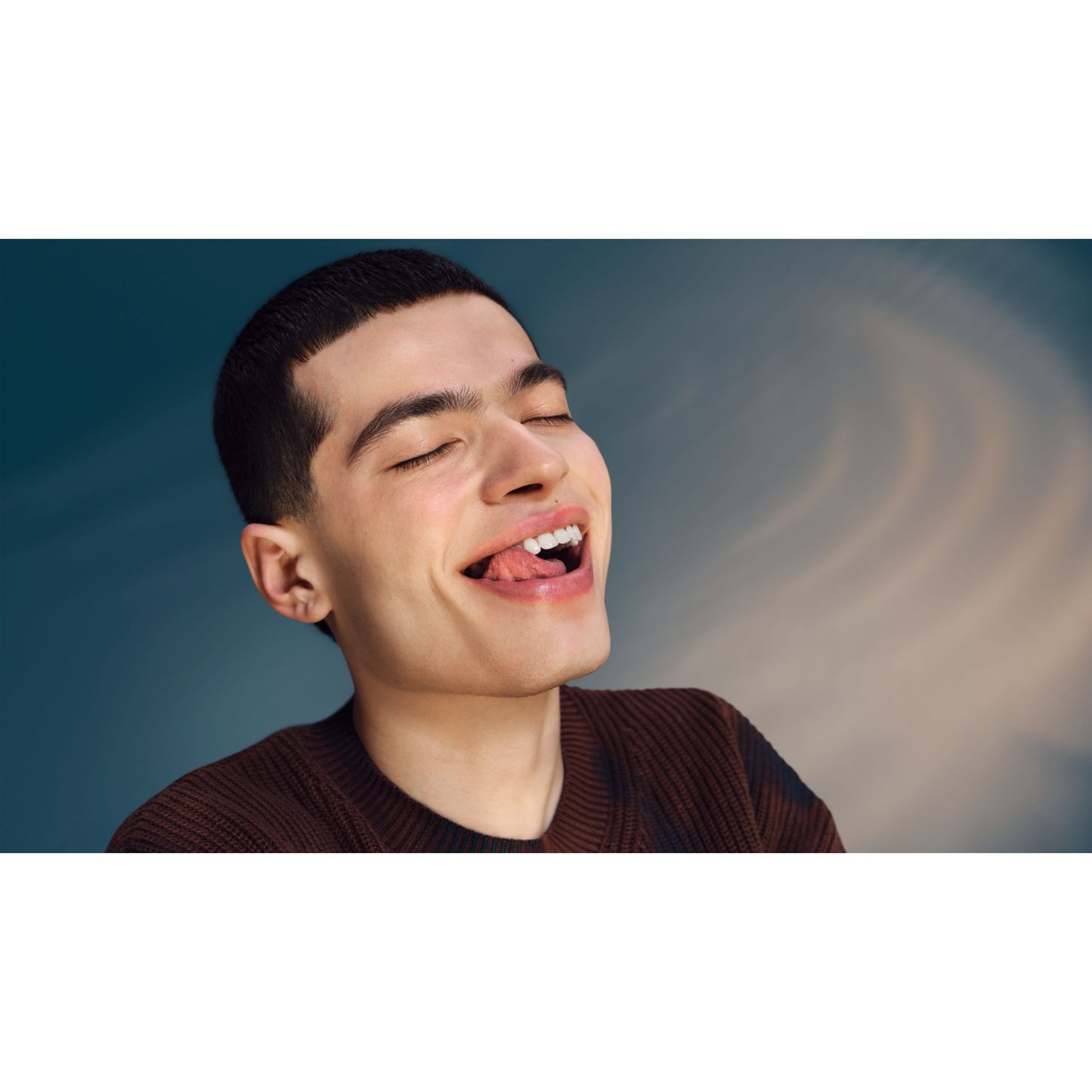 4100 HX4041/52 Elektriskā zobu birste