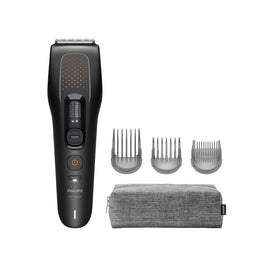 Hair Clipper HC7722/15 Series 7000