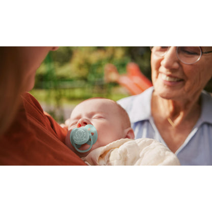 Pacifier SCF091/41 ultra soft