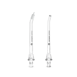 Nozzles for Compact Flosser HX3072/00 Standard un Comfort