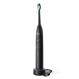 5500 HX7111/01 Atkārtoti uzlādējama Sonic zobu birste