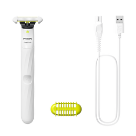 OneBlade QP1924/22 Intimate