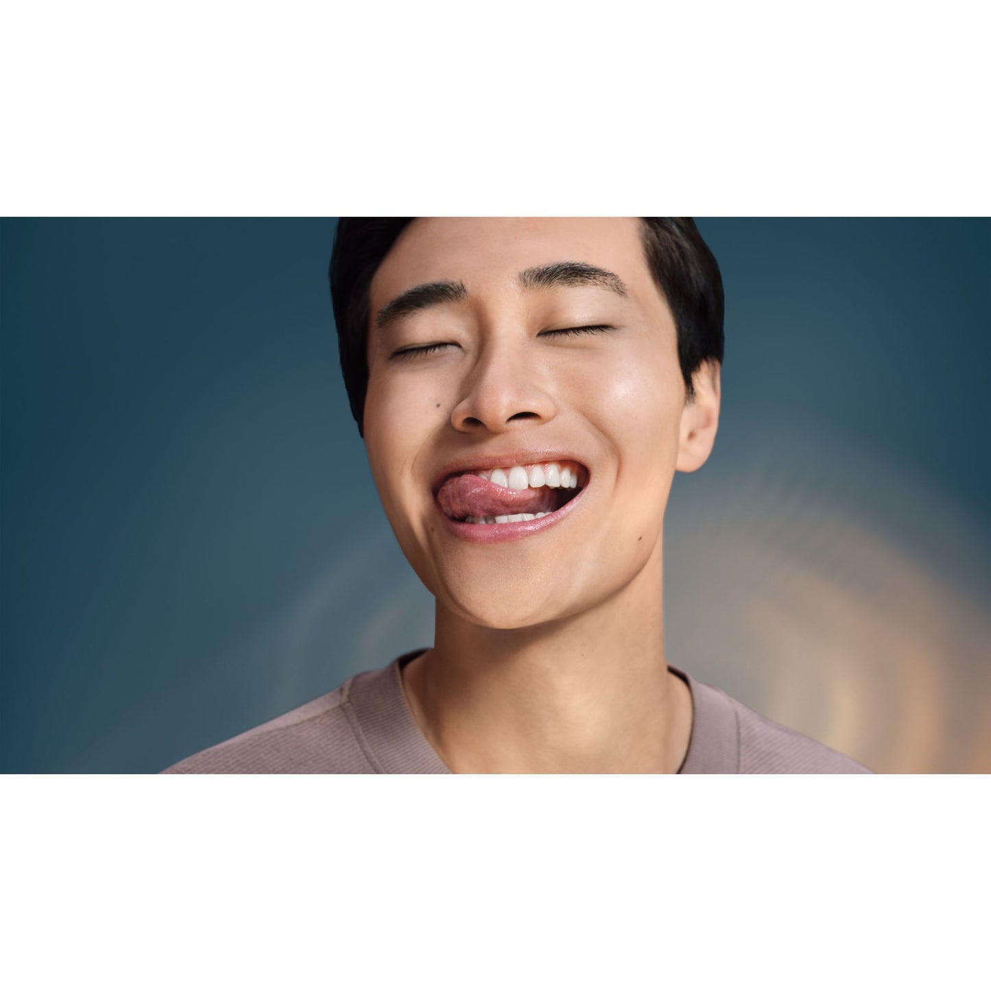 2100 HX4021/01 Elektriskā zobu birste