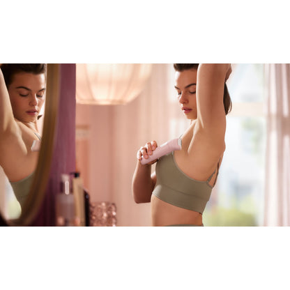 6000 Series BRL128/00 Ķermeņa skuveklis