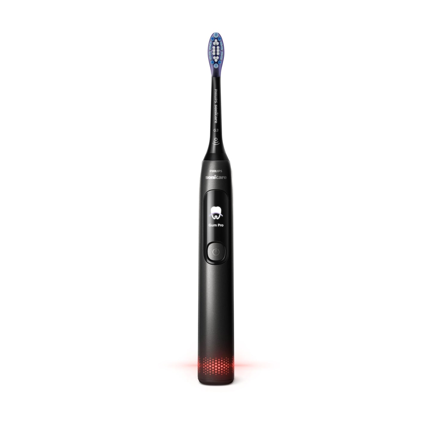 Sonic electric toothbrush HX3792/11 Uzlabota tīrīšana