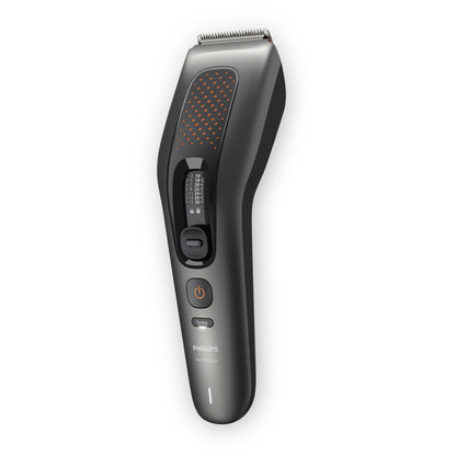 Hair Clipper HC7721/15 Series 7000