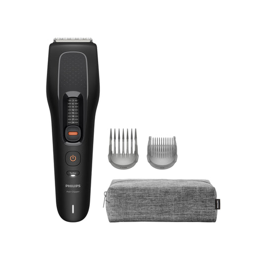 Hair Clipper HC5721/15 Series 5000