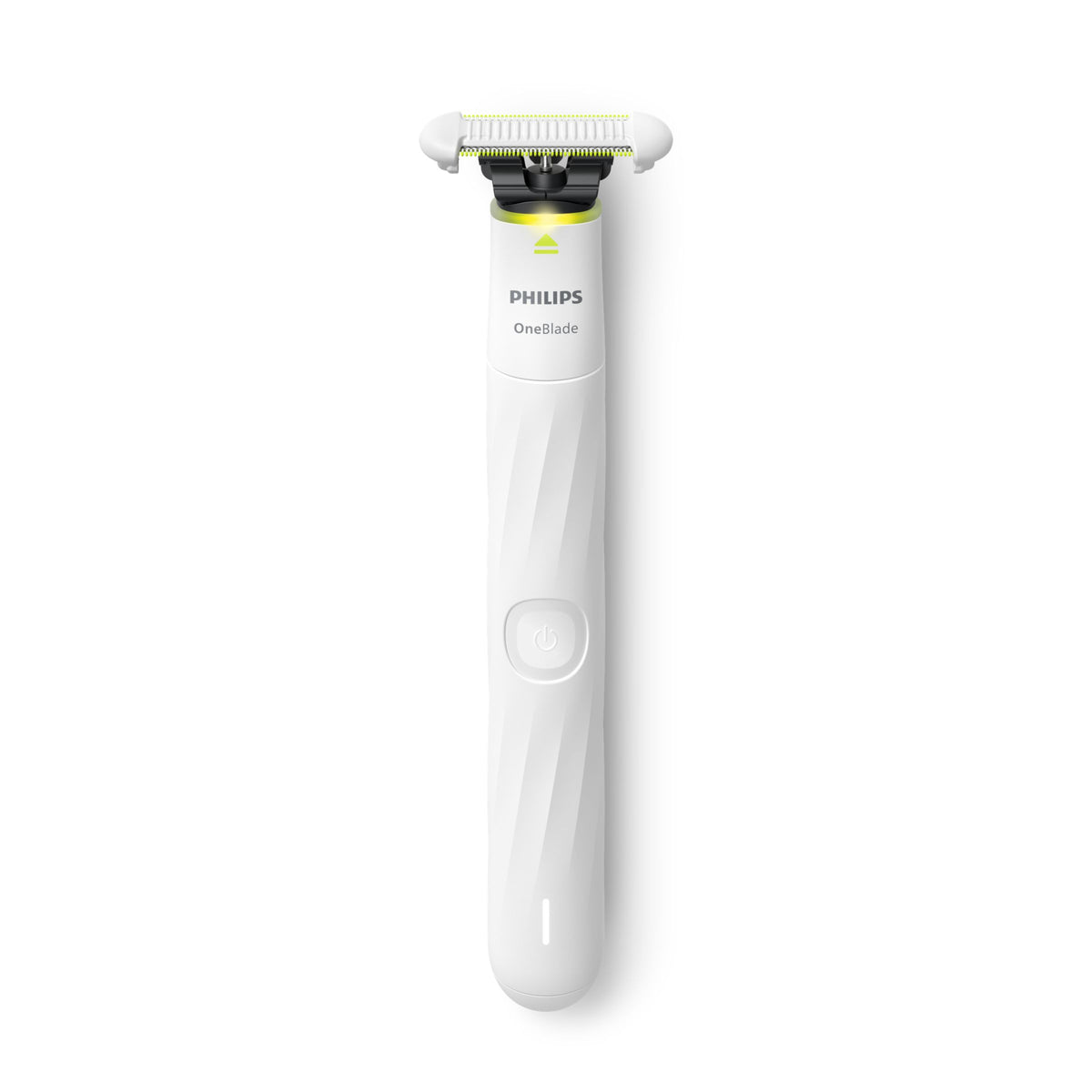 OneBlade Intimate QP1930/32 Ar SkinProtect asmeni
