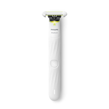 OneBlade Intimate QP1930/32 Ar SkinProtect asmeni